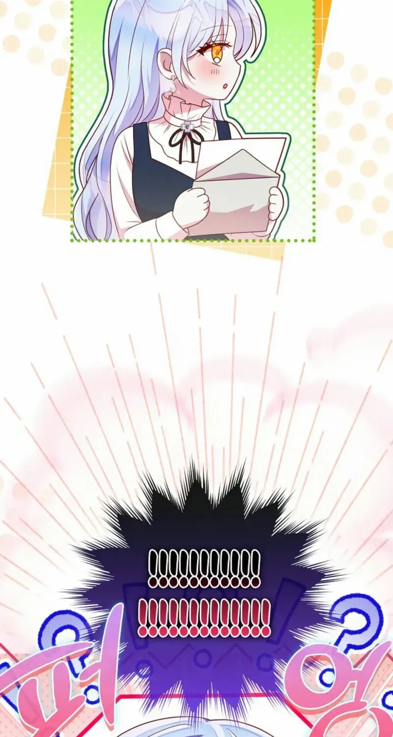 Divorce Plan Mangakakalot X Chapter 46 Page 74