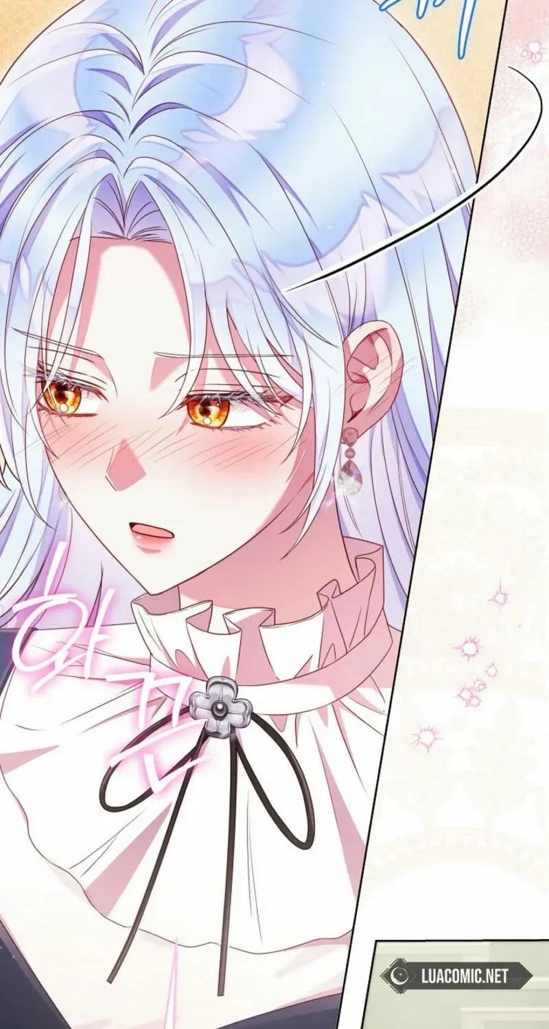 Divorce Plan Mangakakalot X Chapter 46 Page 86