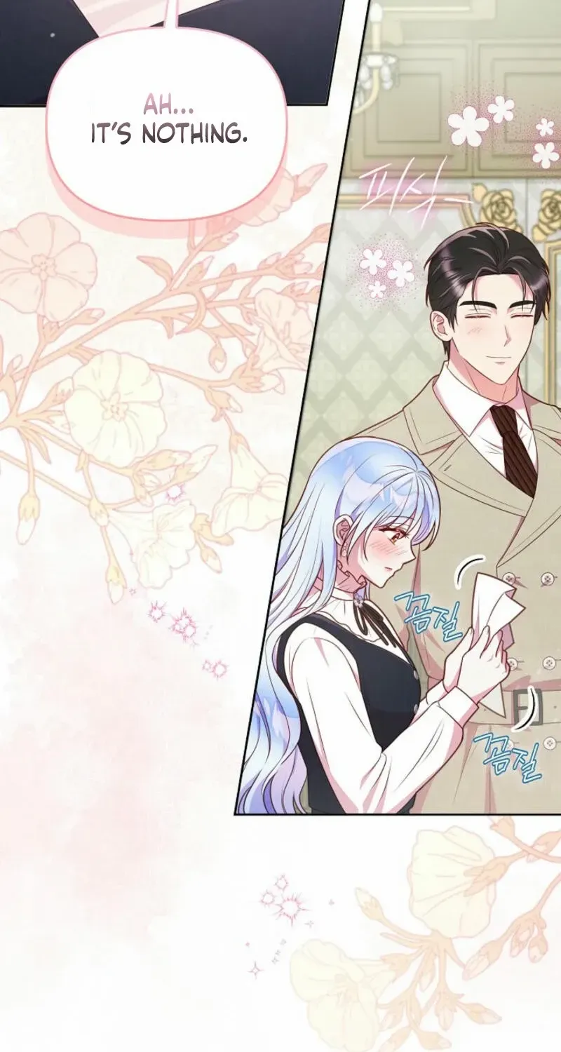 Divorce Plan Mangakakalot X Chapter 46 Page 87