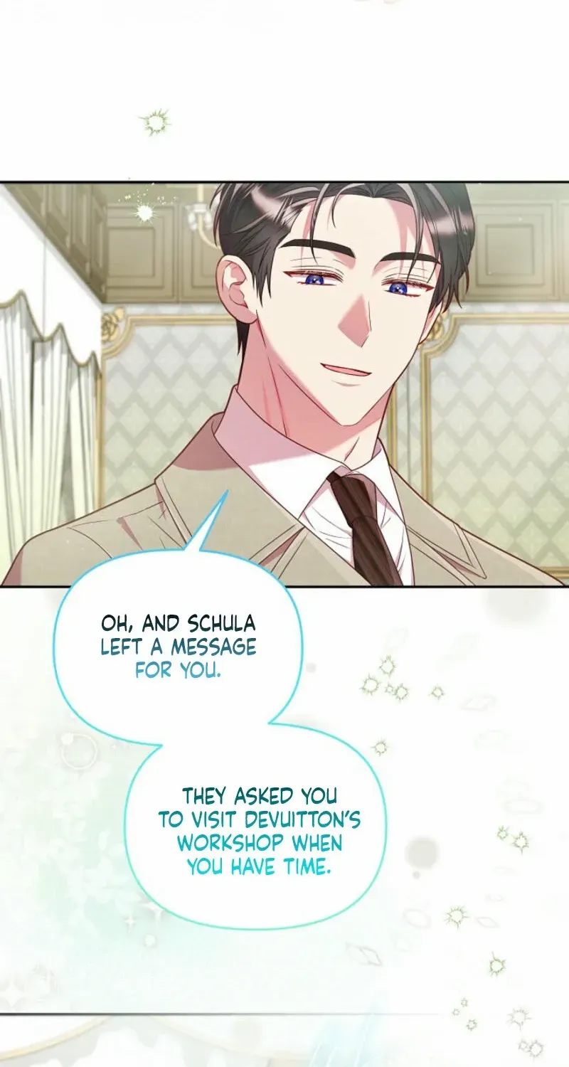 Divorce Plan Mangakakalot X Chapter 46 Page 88