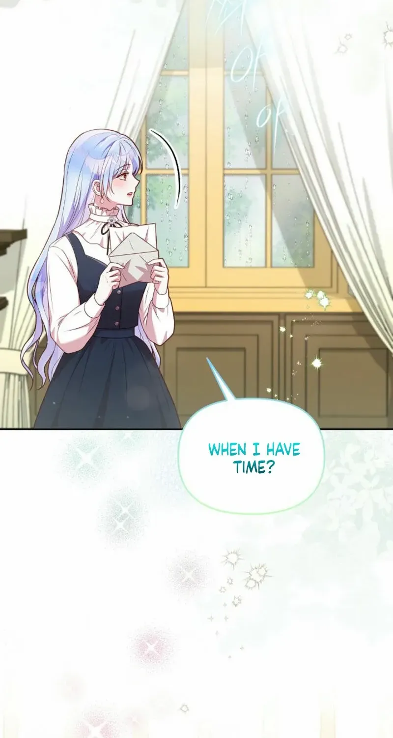Divorce Plan Mangakakalot X Chapter 46 Page 89