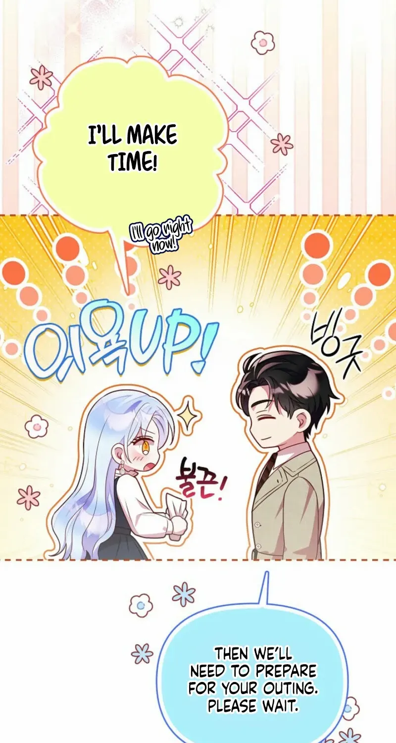 Divorce Plan Mangakakalot X Chapter 46 Page 90