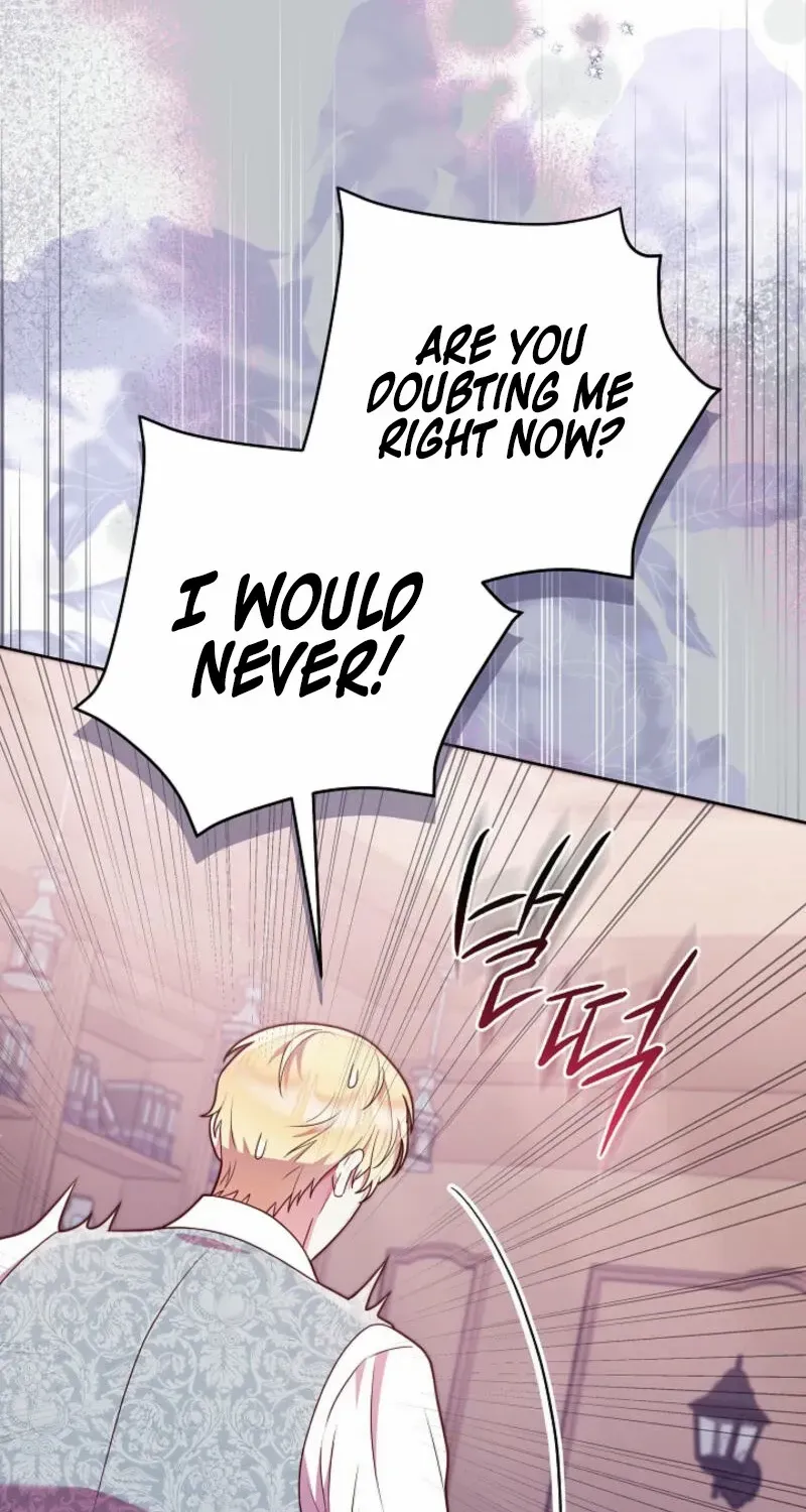 Divorce Plan Mangakakalot X Chapter 46 Page 10