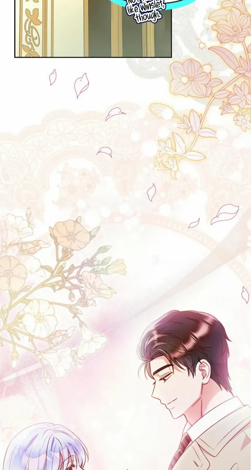 Divorce Plan Mangakakalot X Chapter 46 Page 92
