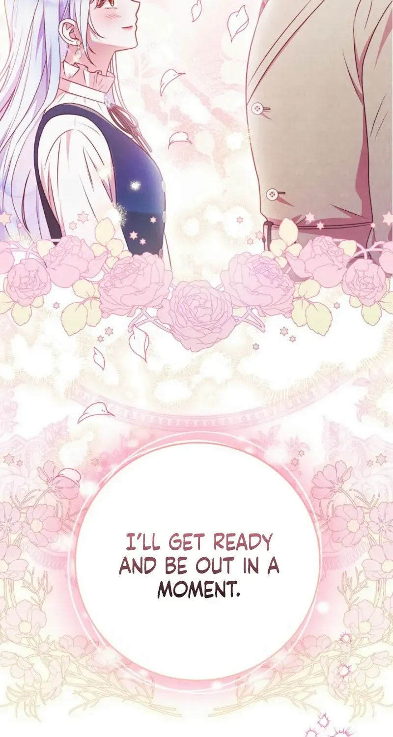 Divorce Plan Mangakakalot X Chapter 46 Page 93