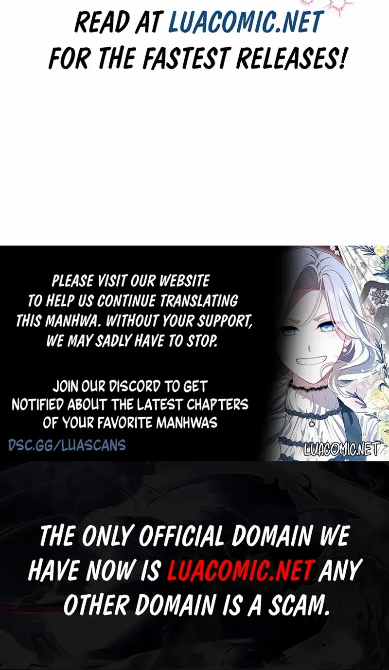 Divorce Plan Mangakakalot X Chapter 46 Page 94