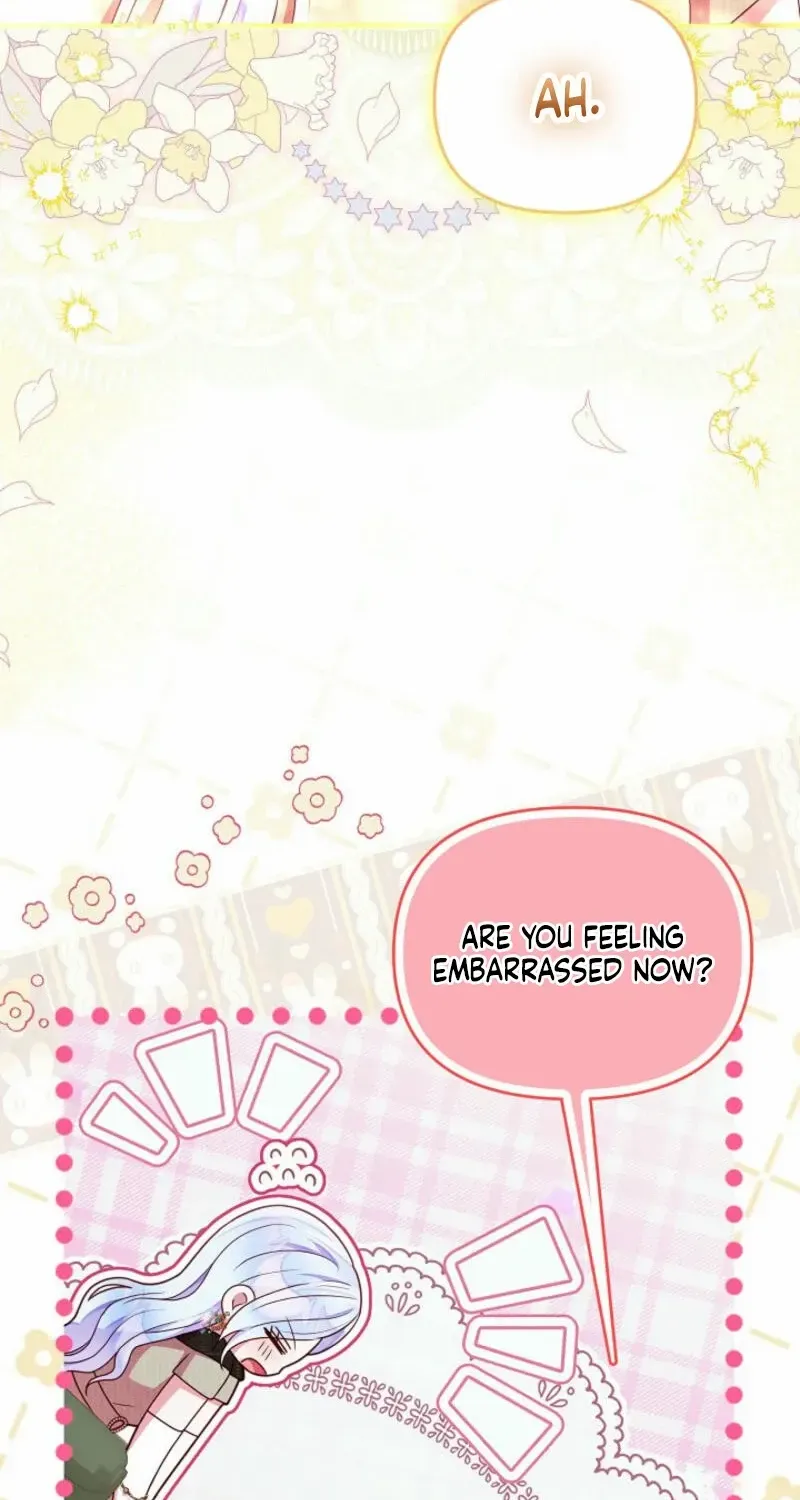 Divorce Plan Mangakakalot X Chapter 47 Page 13