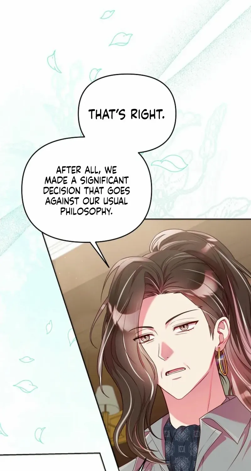 Divorce Plan Mangakakalot X Chapter 47 Page 17