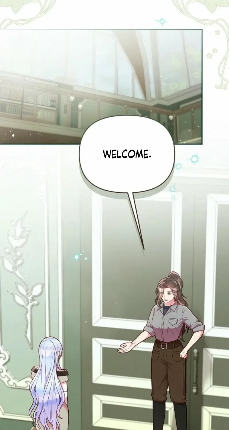 Divorce Plan Mangakakalot X Chapter 47 Page 3