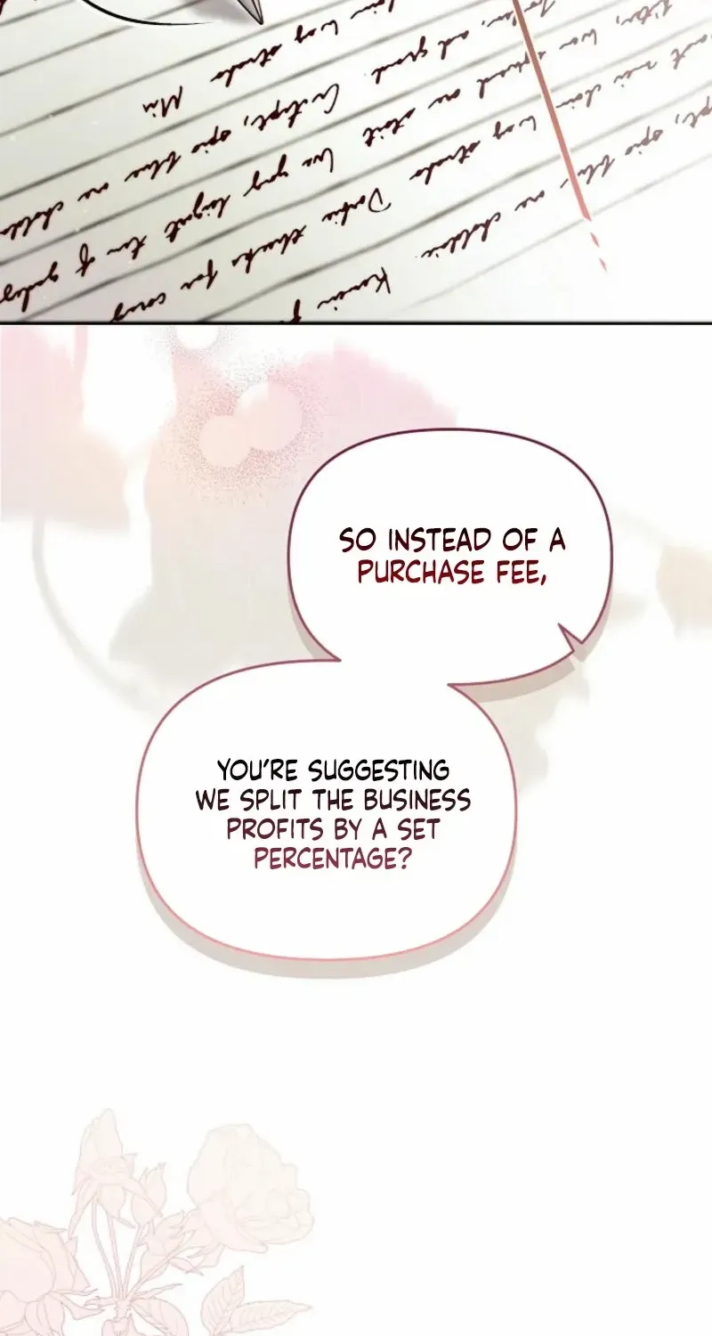 Divorce Plan Mangakakalot X Chapter 47 Page 25