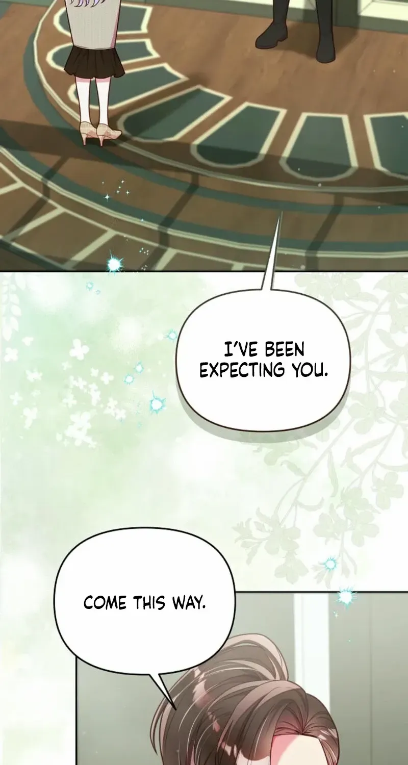 Divorce Plan Mangakakalot X Chapter 47 Page 4