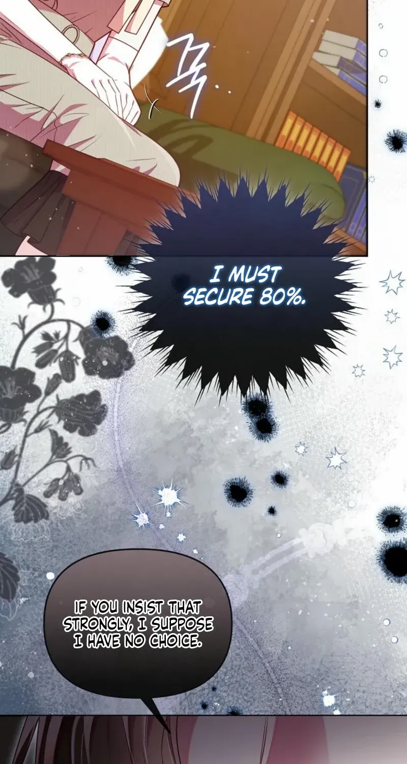 Divorce Plan Mangakakalot X Chapter 47 Page 34