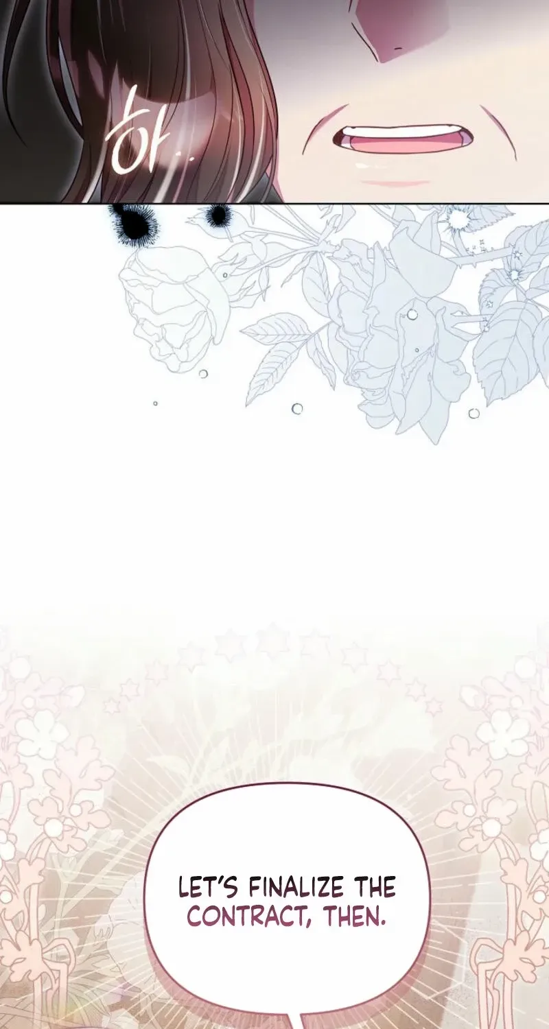 Divorce Plan Mangakakalot X Chapter 47 Page 35