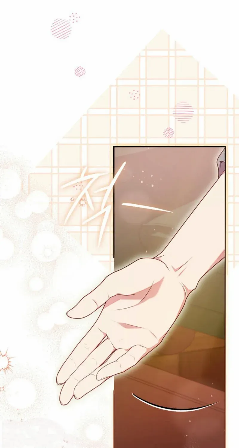 Divorce Plan Mangakakalot X Chapter 47 Page 42