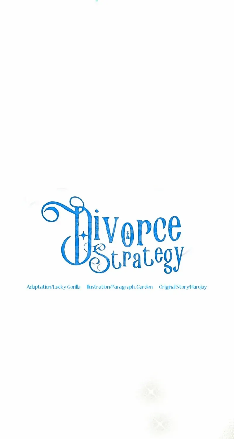 Divorce Plan Mangakakalot X Chapter 47 Page 6