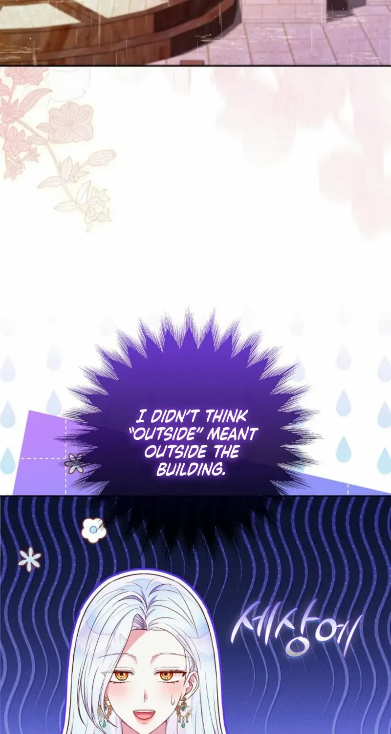 Divorce Plan Mangakakalot X Chapter 47 Page 53