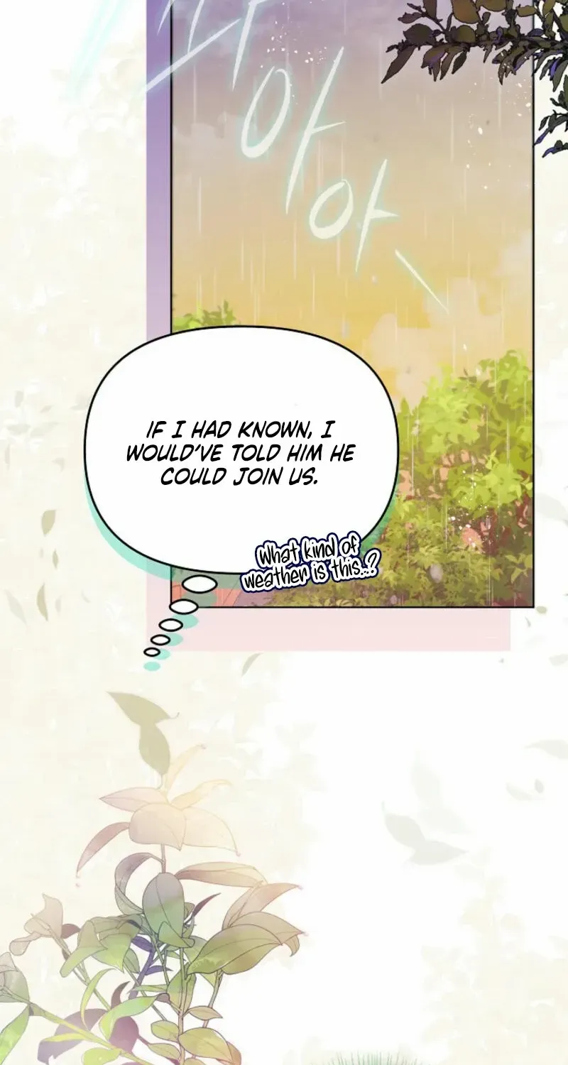 Divorce Plan Mangakakalot X Chapter 47 Page 55