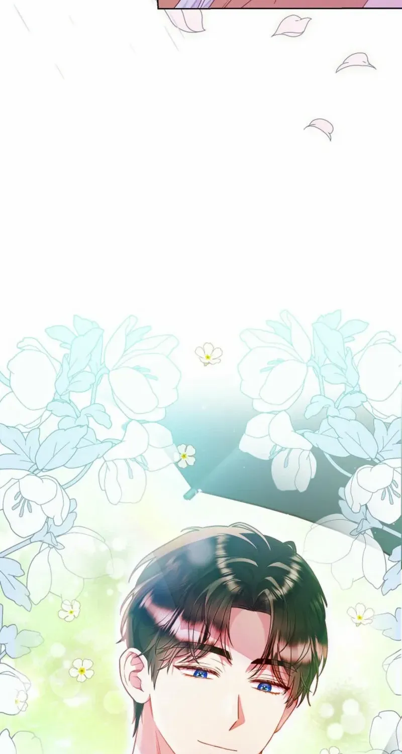Divorce Plan Mangakakalot X Chapter 47 Page 59