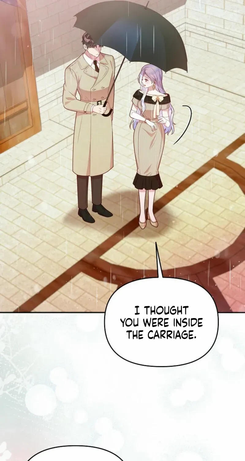 Divorce Plan Mangakakalot X Chapter 47 Page 62