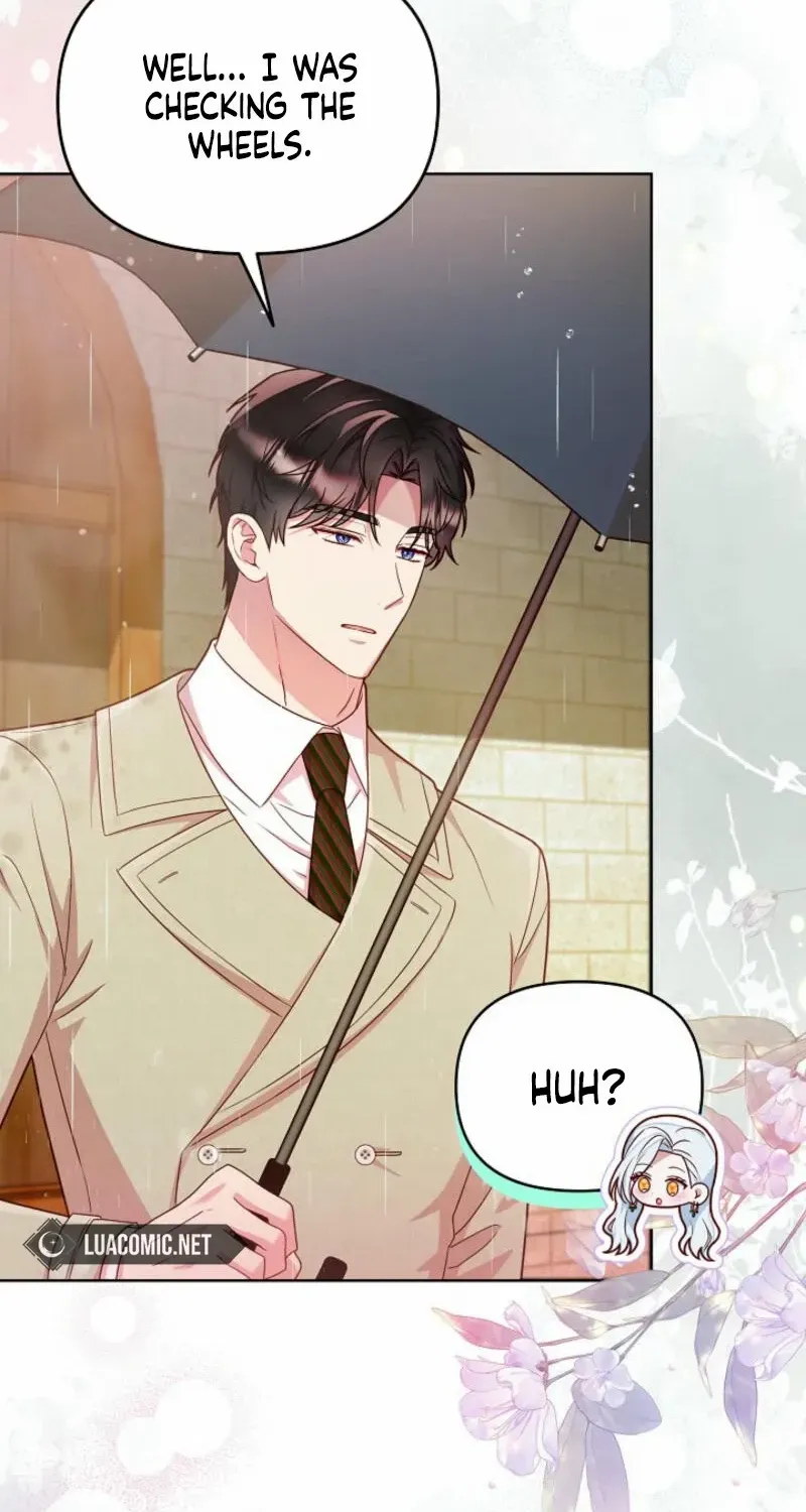 Divorce Plan Mangakakalot X Chapter 47 Page 63