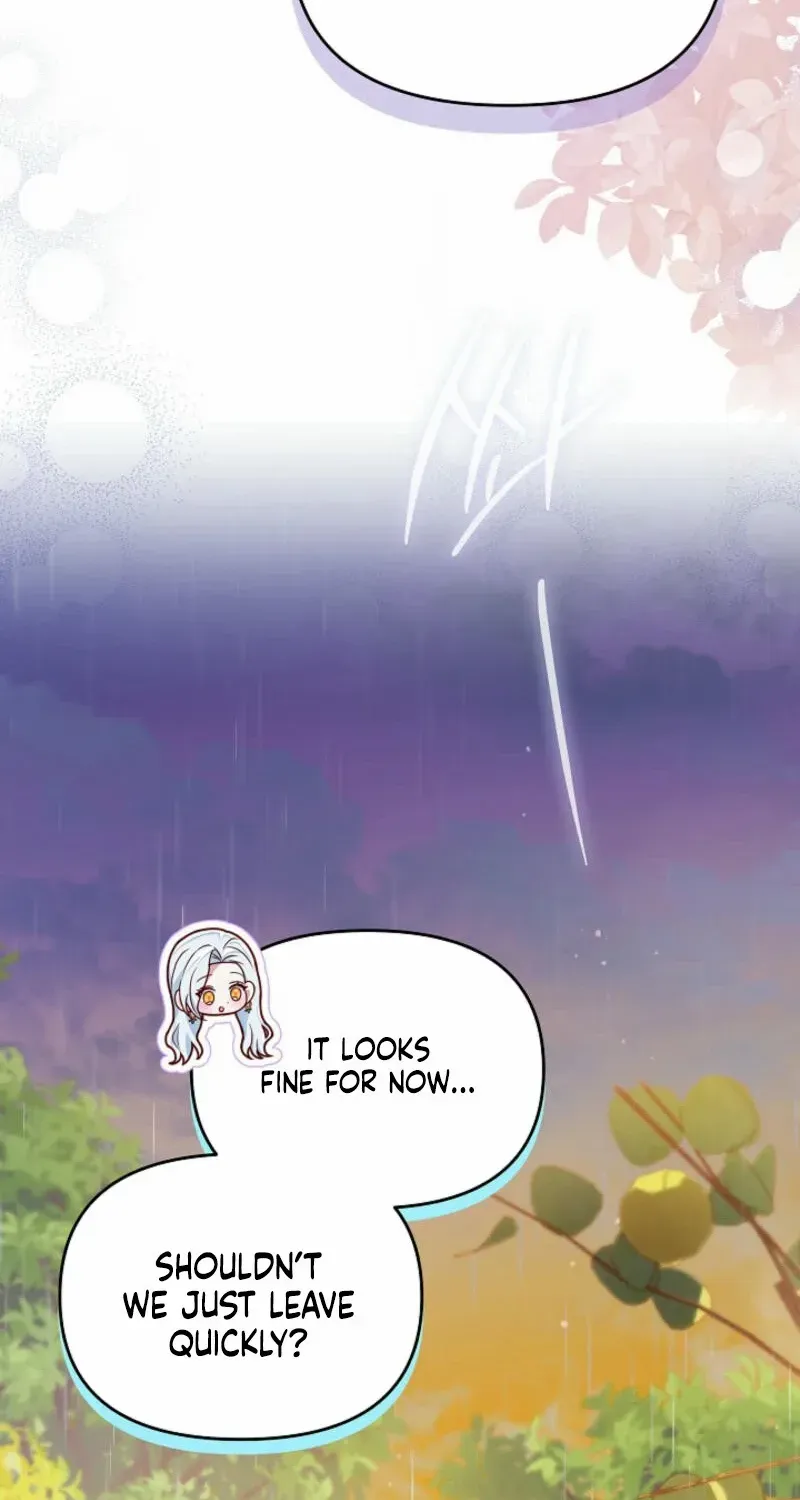 Divorce Plan Mangakakalot X Chapter 47 Page 66