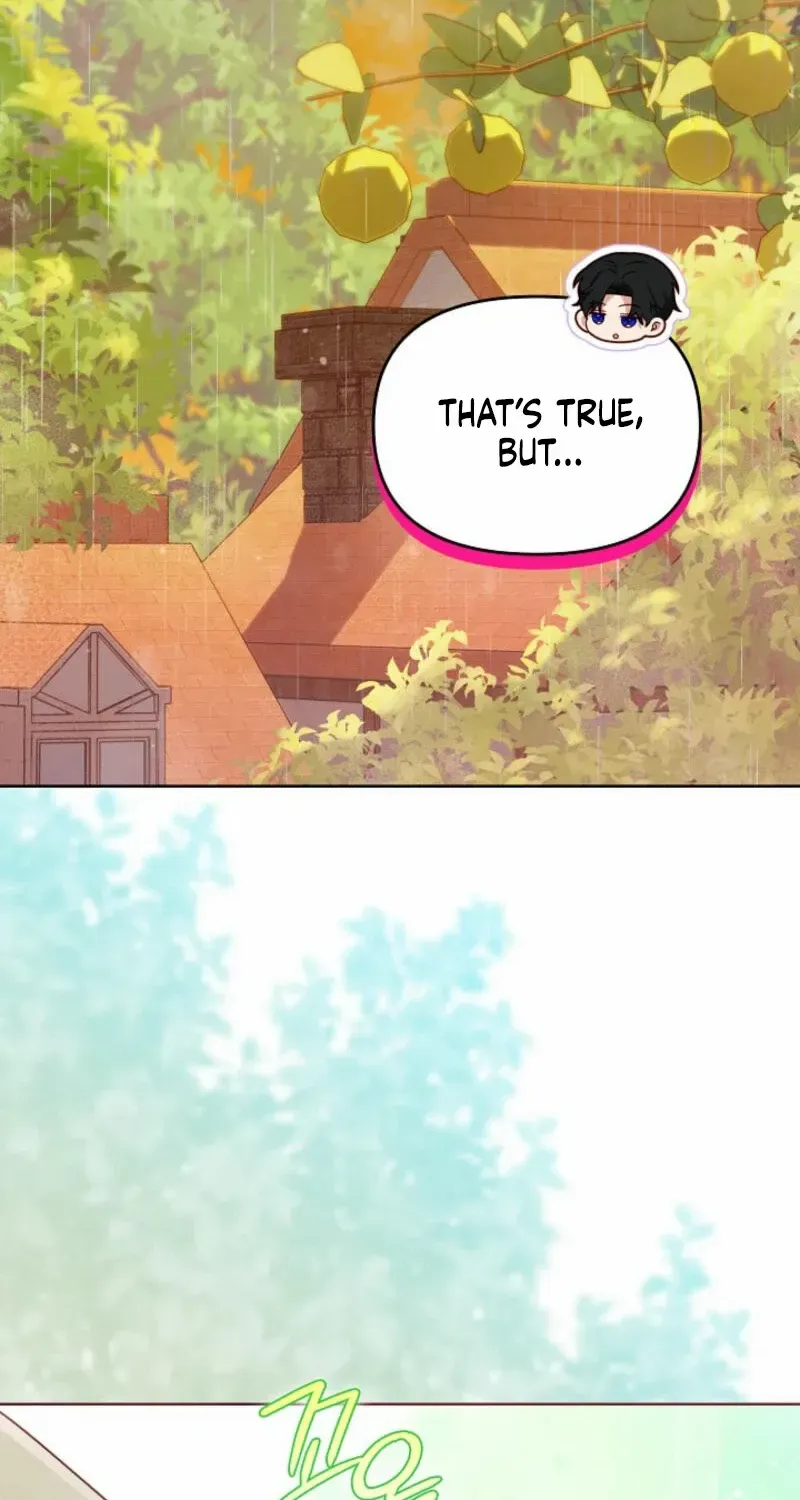 Divorce Plan Mangakakalot X Chapter 47 Page 67