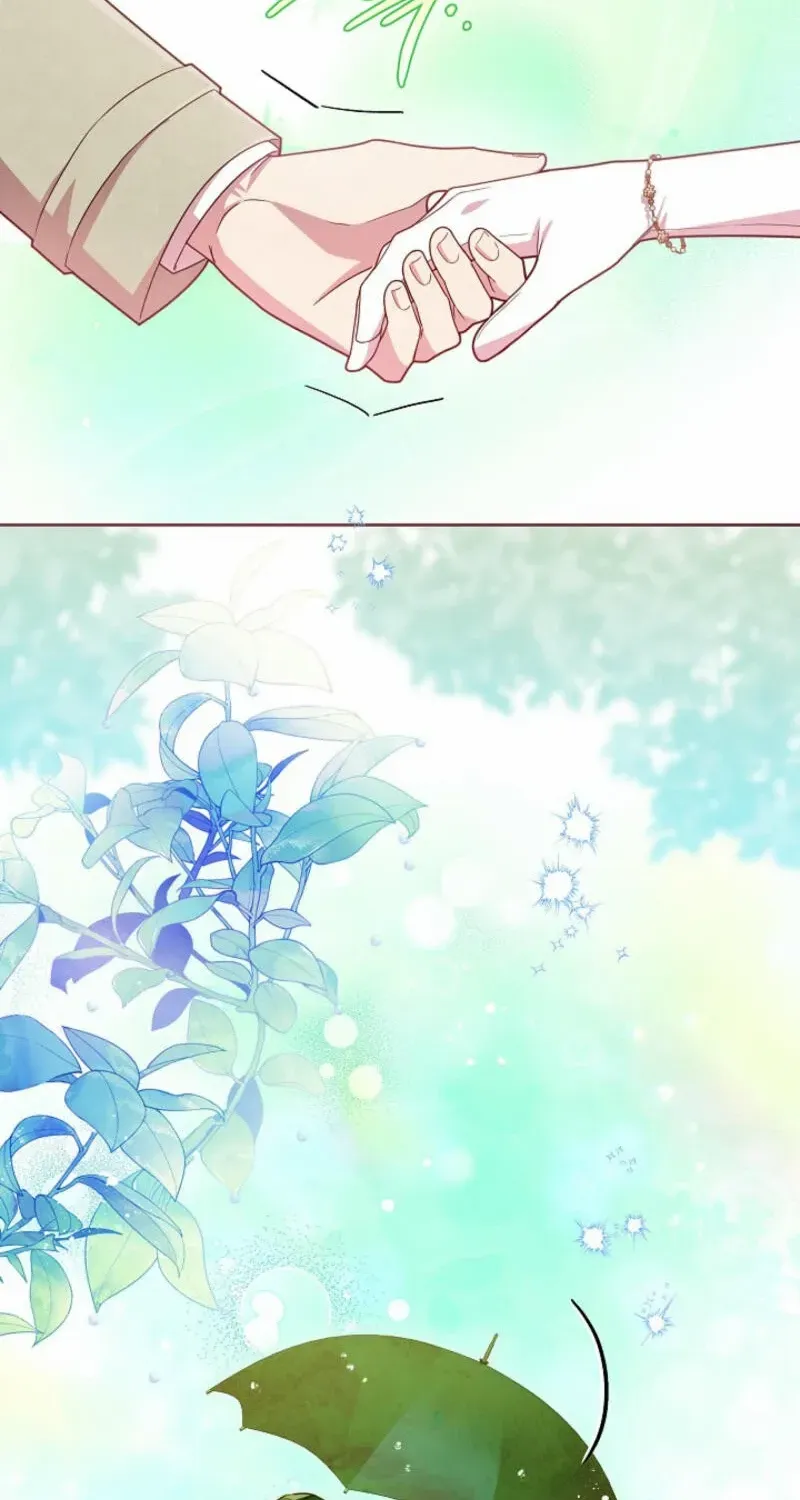 Divorce Plan Mangakakalot X Chapter 47 Page 68