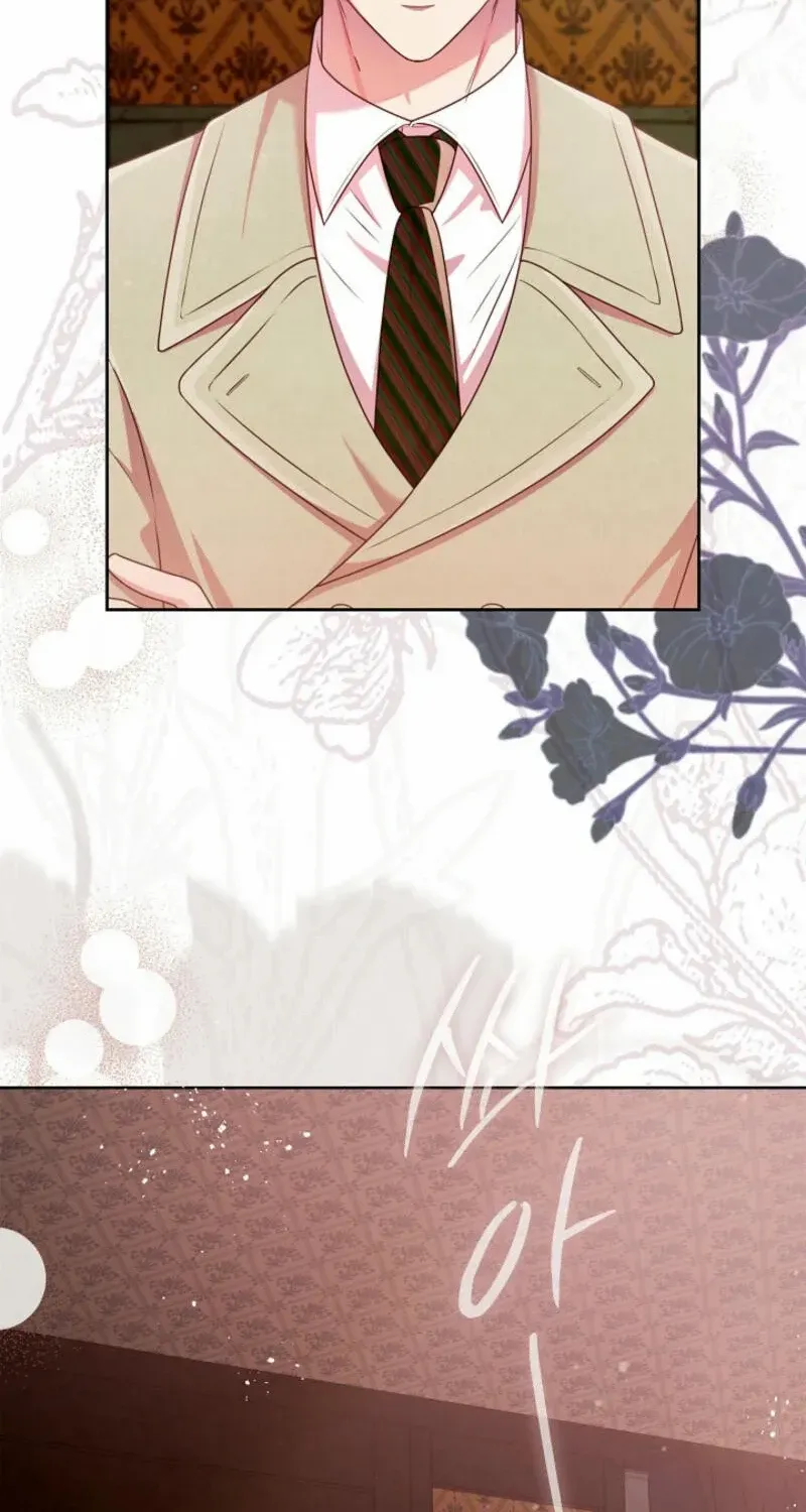 Divorce Plan Mangakakalot X Chapter 47 Page 78