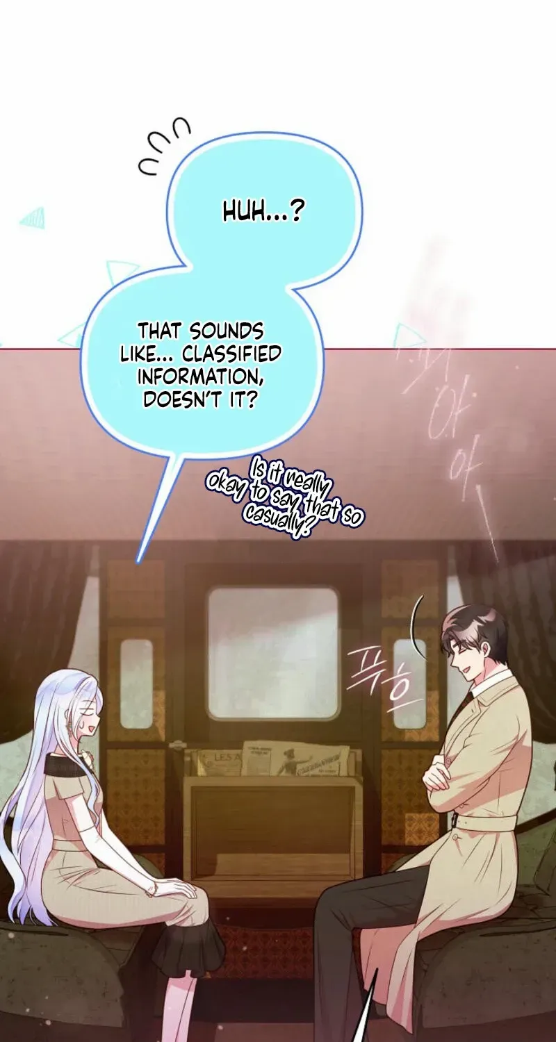 Divorce Plan Mangakakalot X Chapter 47 Page 80