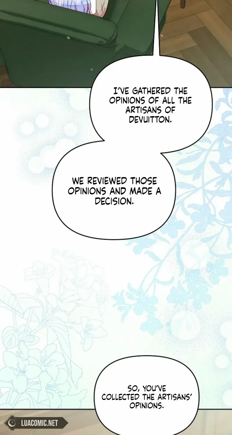 Divorce Plan Mangakakalot X Chapter 47 Page 9