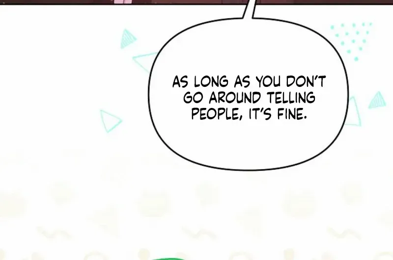 Divorce Plan Mangakakalot X Chapter 47 Page 81