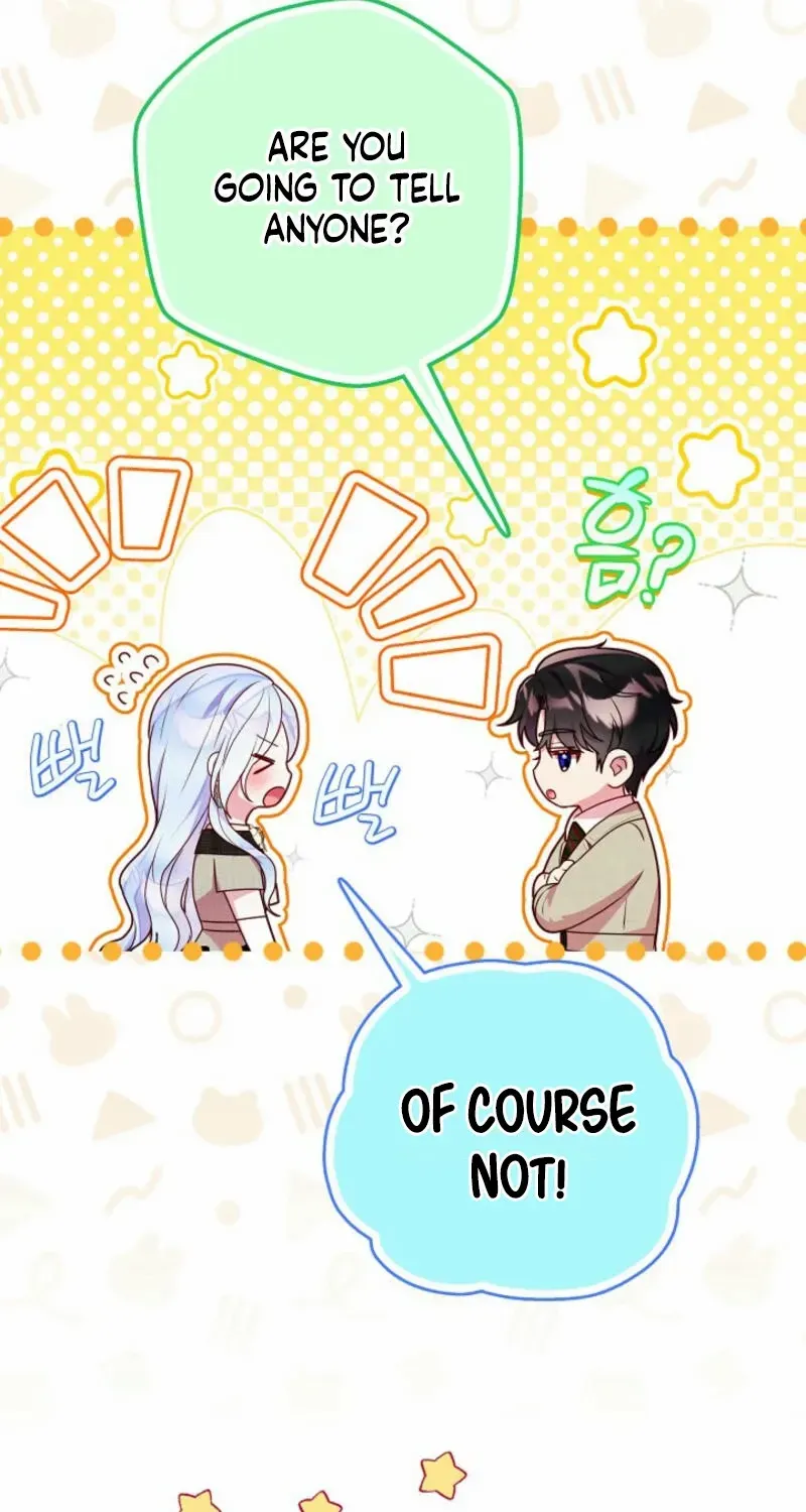 Divorce Plan Mangakakalot X Chapter 47 Page 82