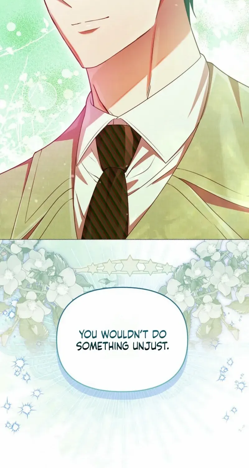Divorce Plan Mangakakalot X Chapter 47 Page 85