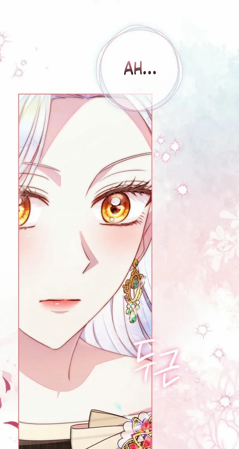 Divorce Plan Mangakakalot X Chapter 47 Page 86