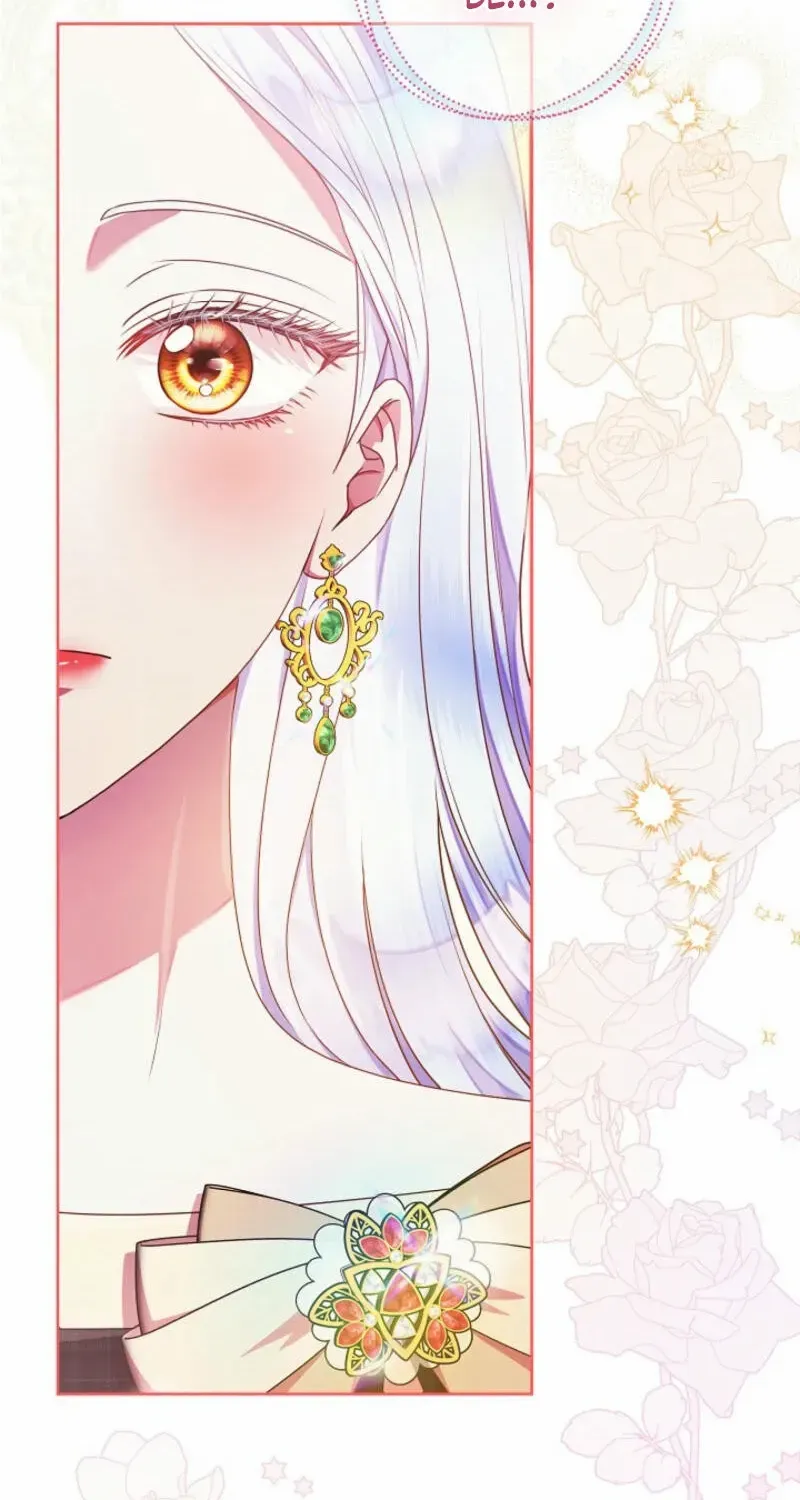 Divorce Plan Mangakakalot X Chapter 47 Page 90