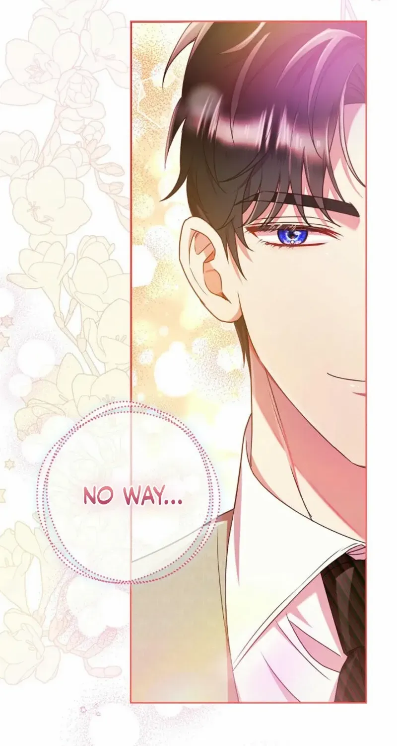 Divorce Plan Mangakakalot X Chapter 47 Page 91