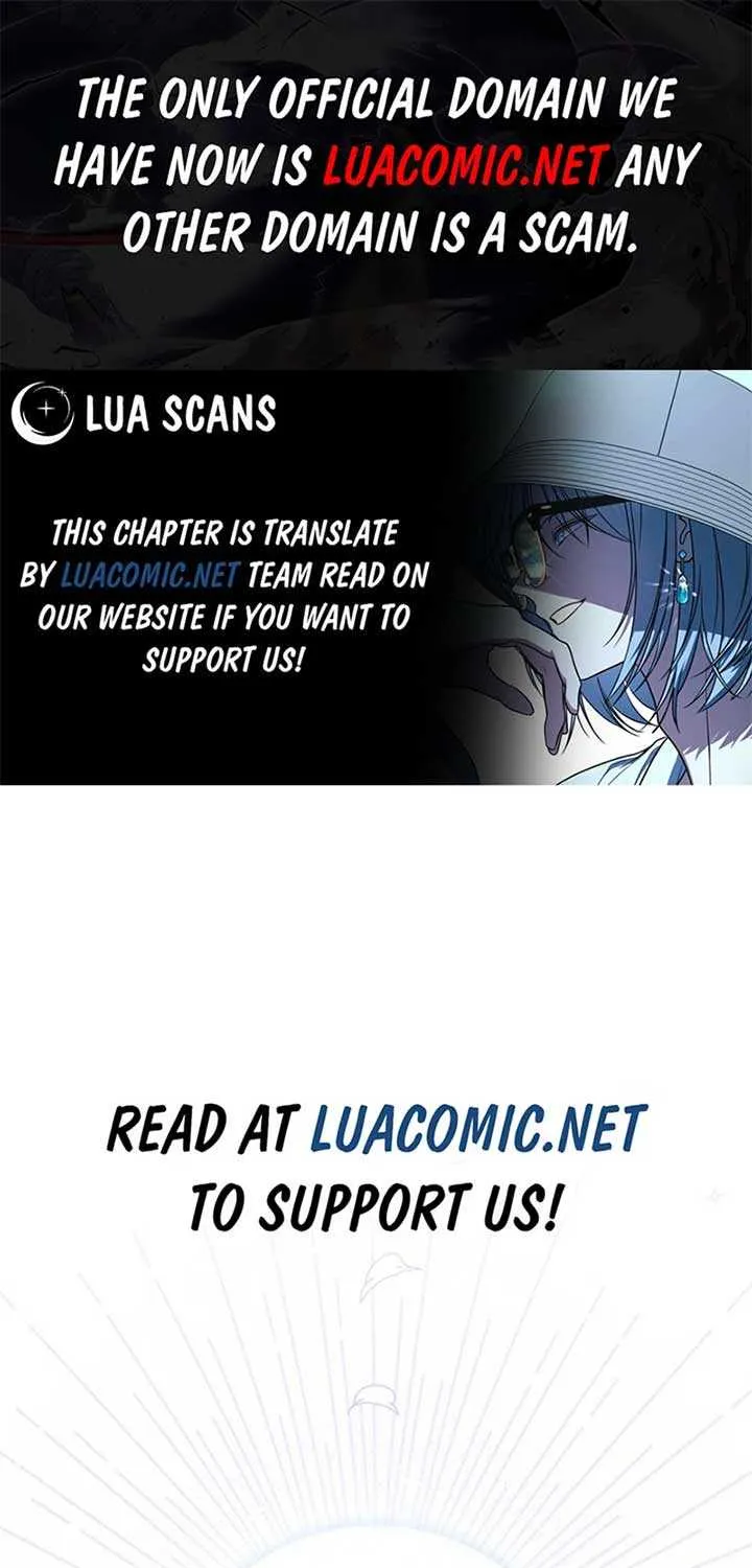 Divorce Plan Mangakakalot X Chapter 48 Page 1