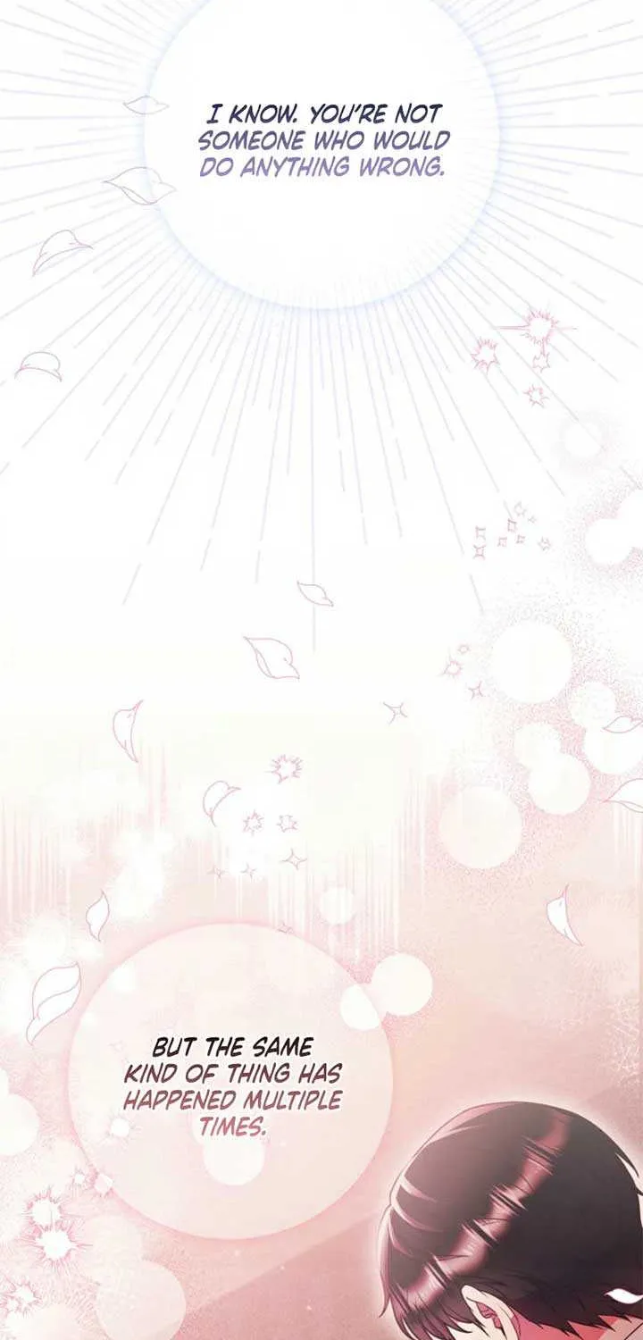 Divorce Plan Mangakakalot X Chapter 48 Page 2