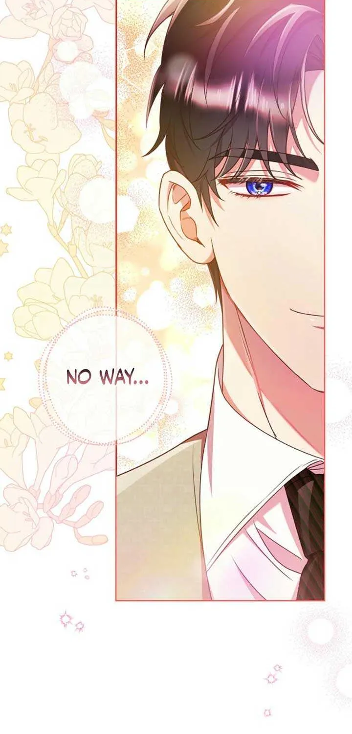 Divorce Plan Mangakakalot X Chapter 48 Page 11