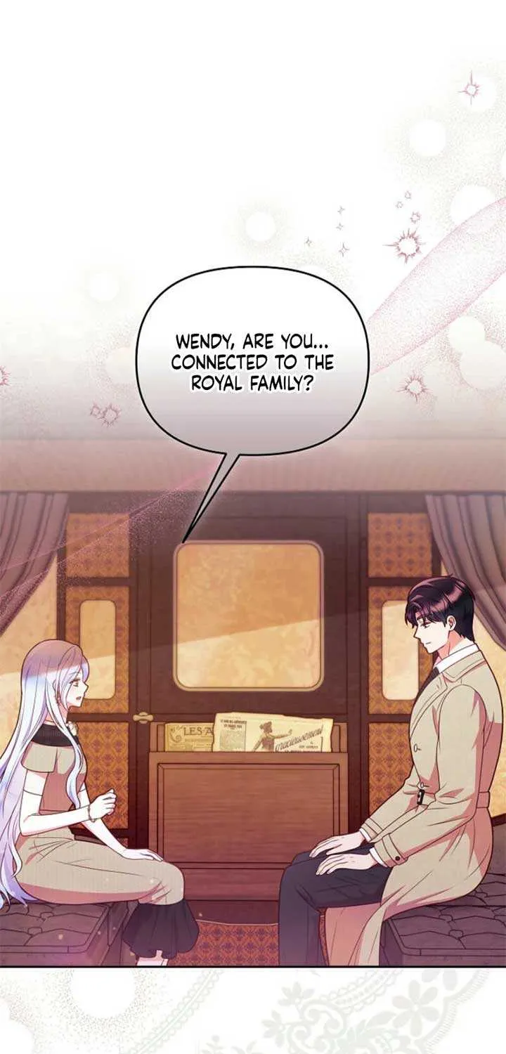Divorce Plan Mangakakalot X Chapter 48 Page 12