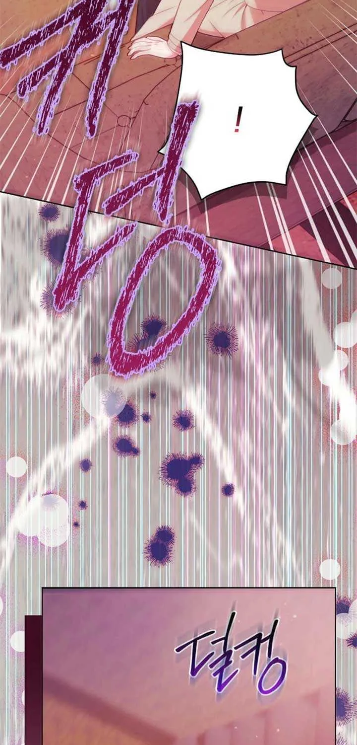 Divorce Plan Mangakakalot X Chapter 48 Page 14