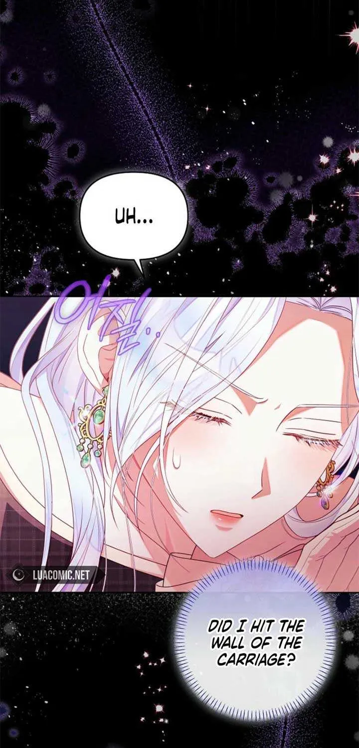 Divorce Plan Mangakakalot X Chapter 48 Page 20