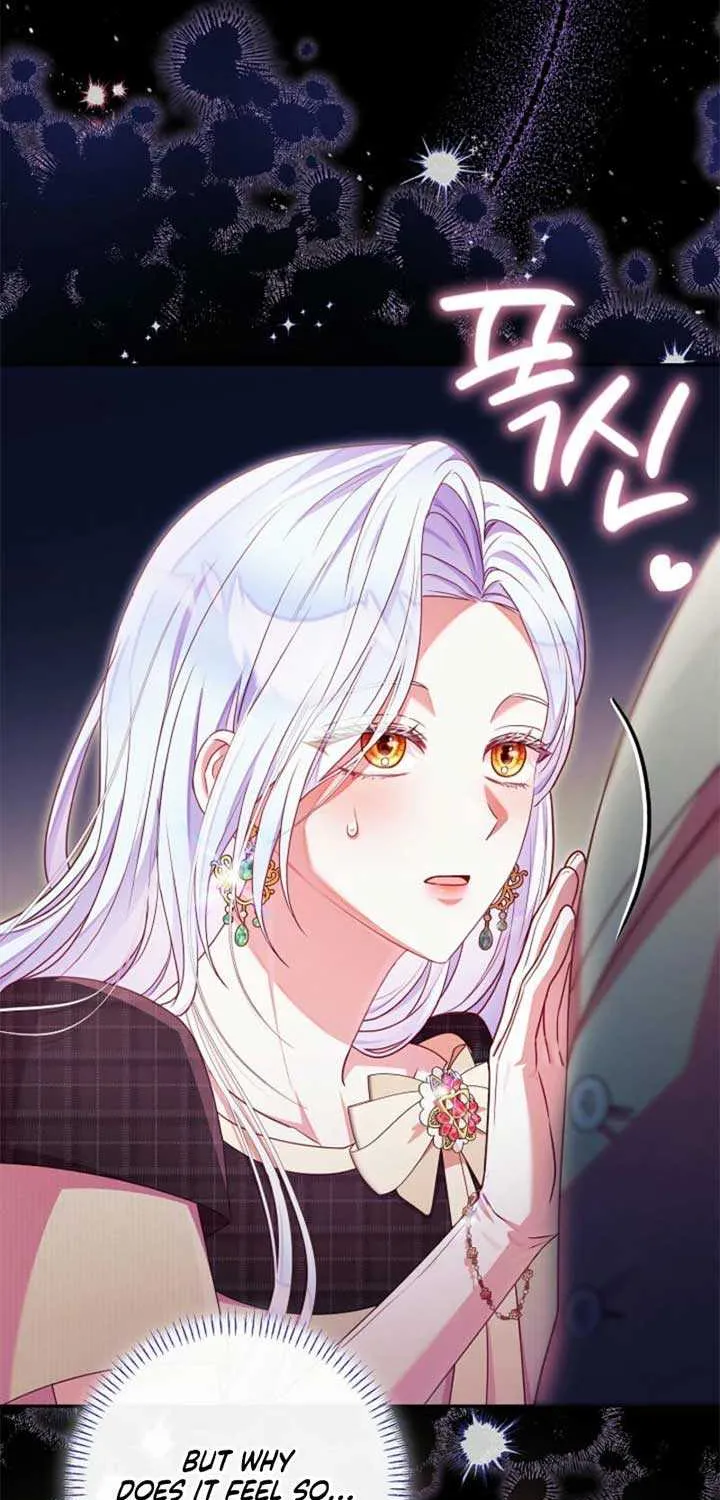 Divorce Plan Mangakakalot X Chapter 48 Page 21
