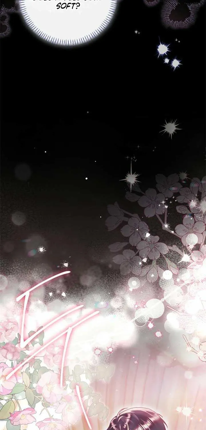 Divorce Plan Mangakakalot X Chapter 48 Page 22