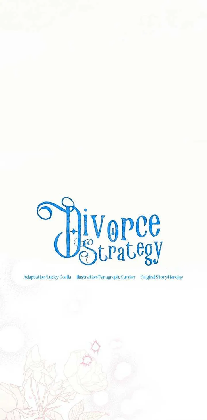 Divorce Plan Mangakakalot X Chapter 48 Page 27