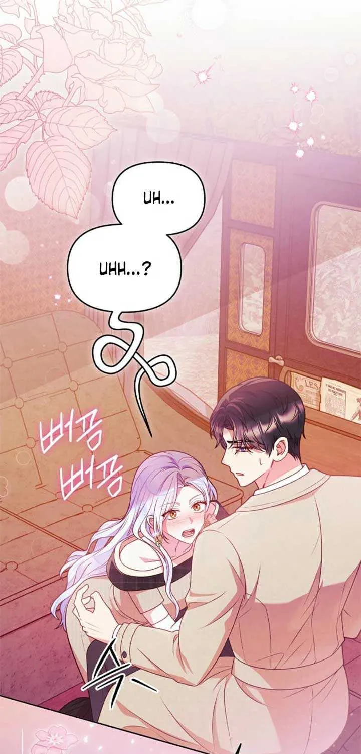 Divorce Plan Mangakakalot X Chapter 48 Page 28