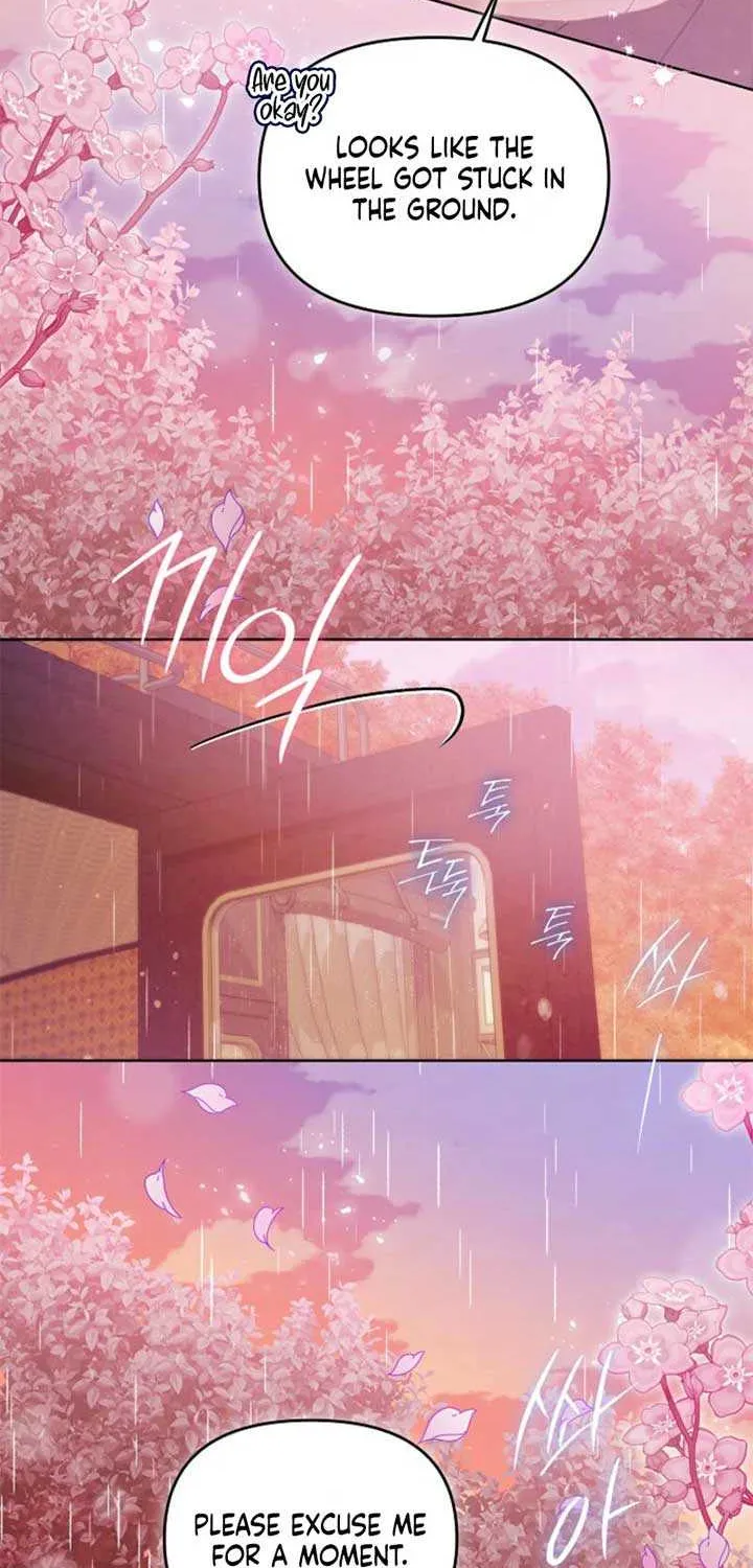 Divorce Plan Mangakakalot X Chapter 48 Page 29