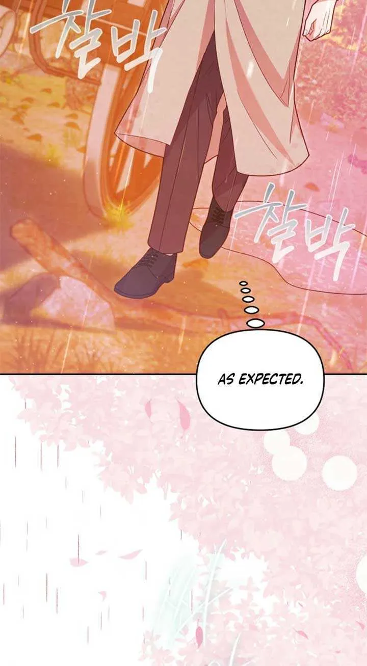 Divorce Plan Mangakakalot X Chapter 48 Page 36