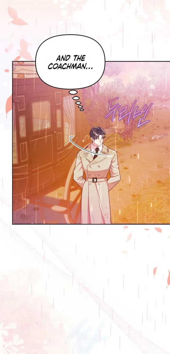 Divorce Plan Mangakakalot X Chapter 48 Page 38
