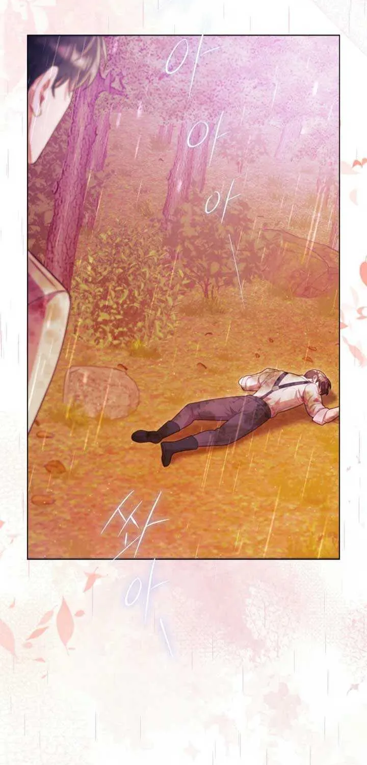 Divorce Plan Mangakakalot X Chapter 48 Page 39